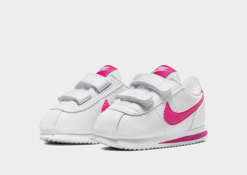 Cortez Basic Infant's