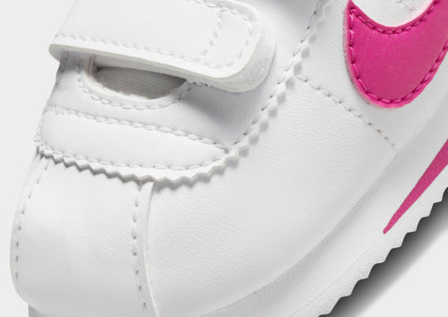 Cortez Basic Infant's