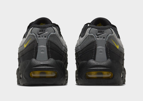 Air Max 95 Children's