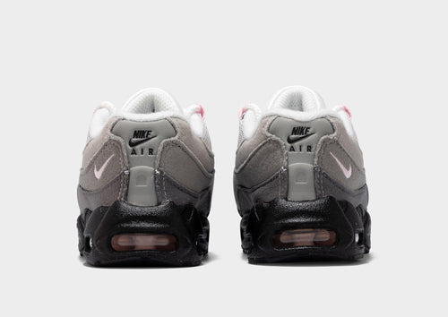 Air Max 95 Pink Foam Infant's