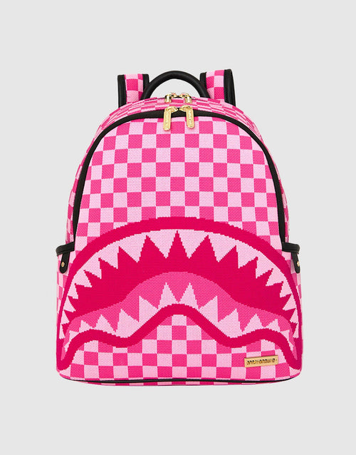 Flyknit Sip Savage Backpack