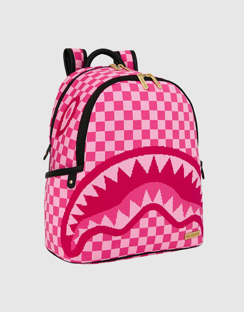 Flyknit Sip Savage Backpack