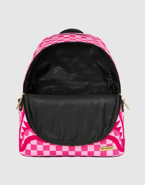 Flyknit Sip Savage Backpack