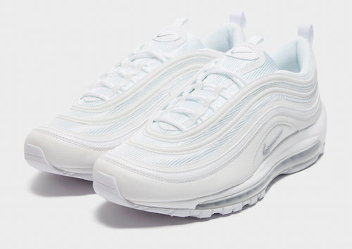 Air Max 97