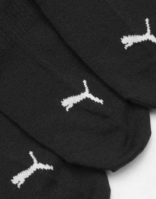 Socks 3 Pack