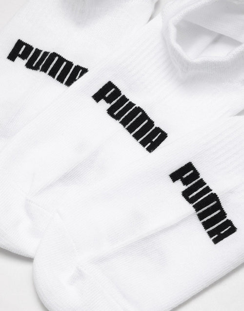 Socks 3 Pack
