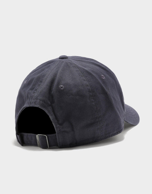 Adjustable Cap
