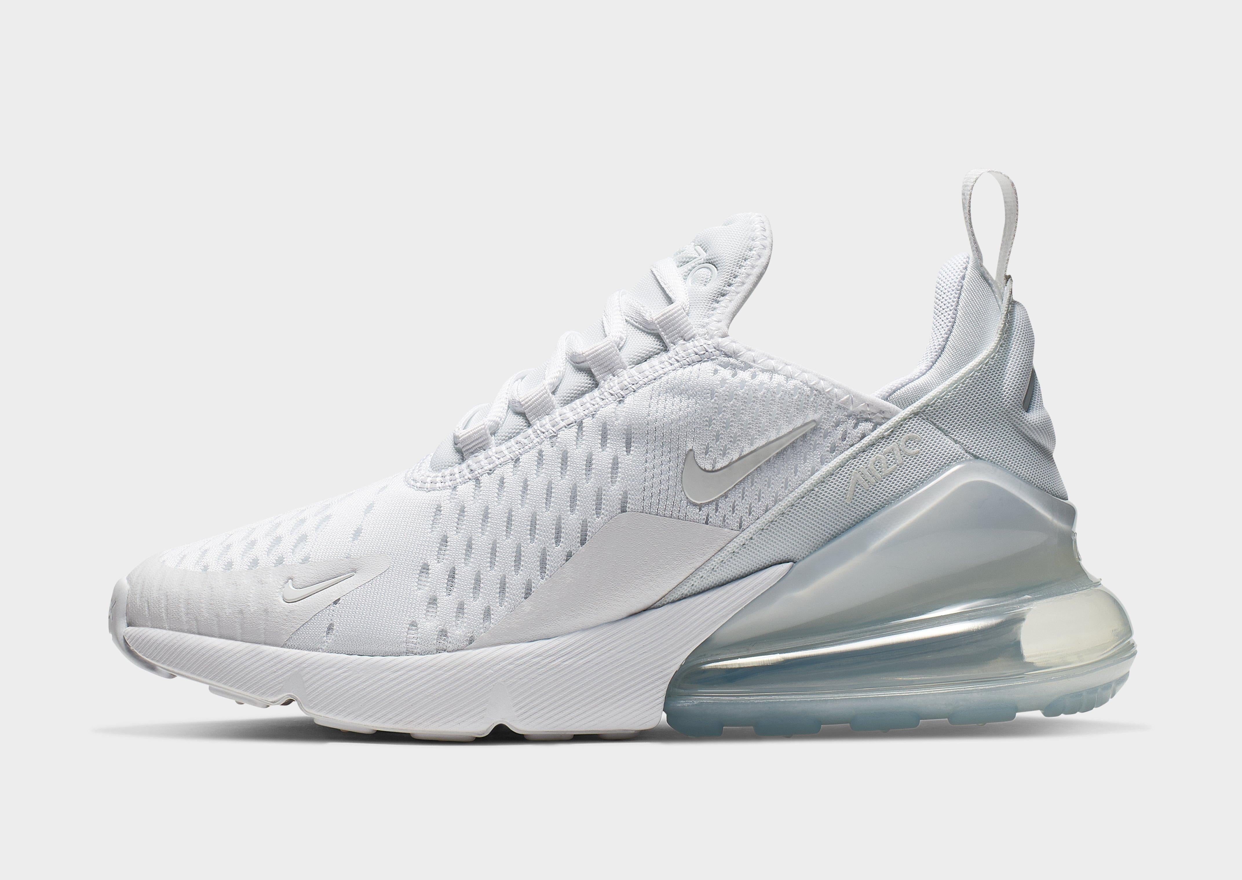 nike air max 270 junior jd sports