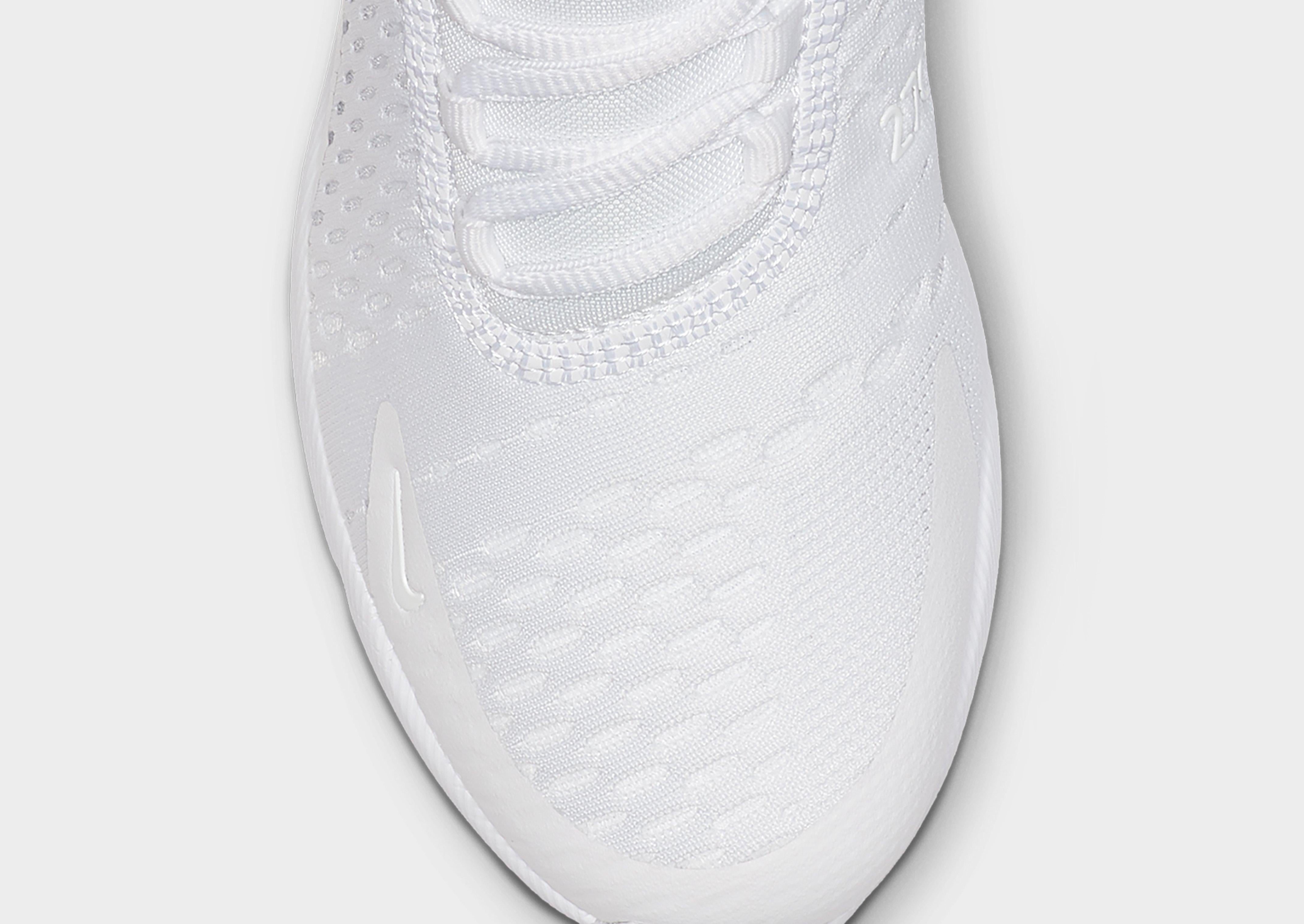 nike air max 270 junior jd sports