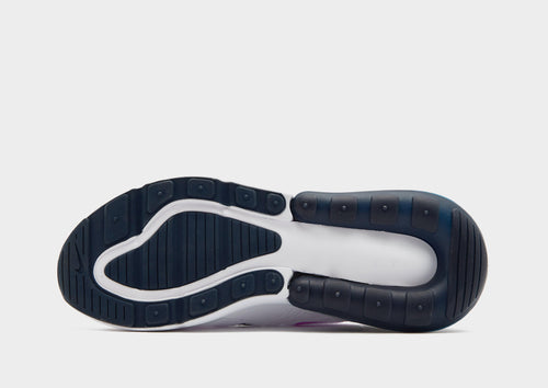 Air Max 270 Junior's