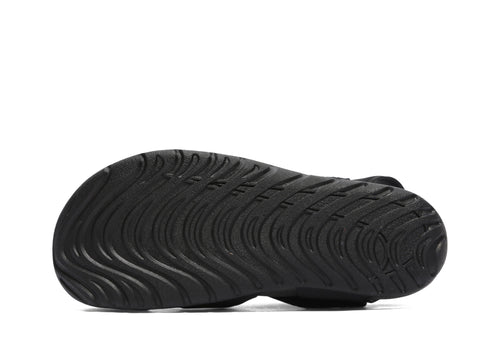 Sunray Protect 2 Sandal Children's