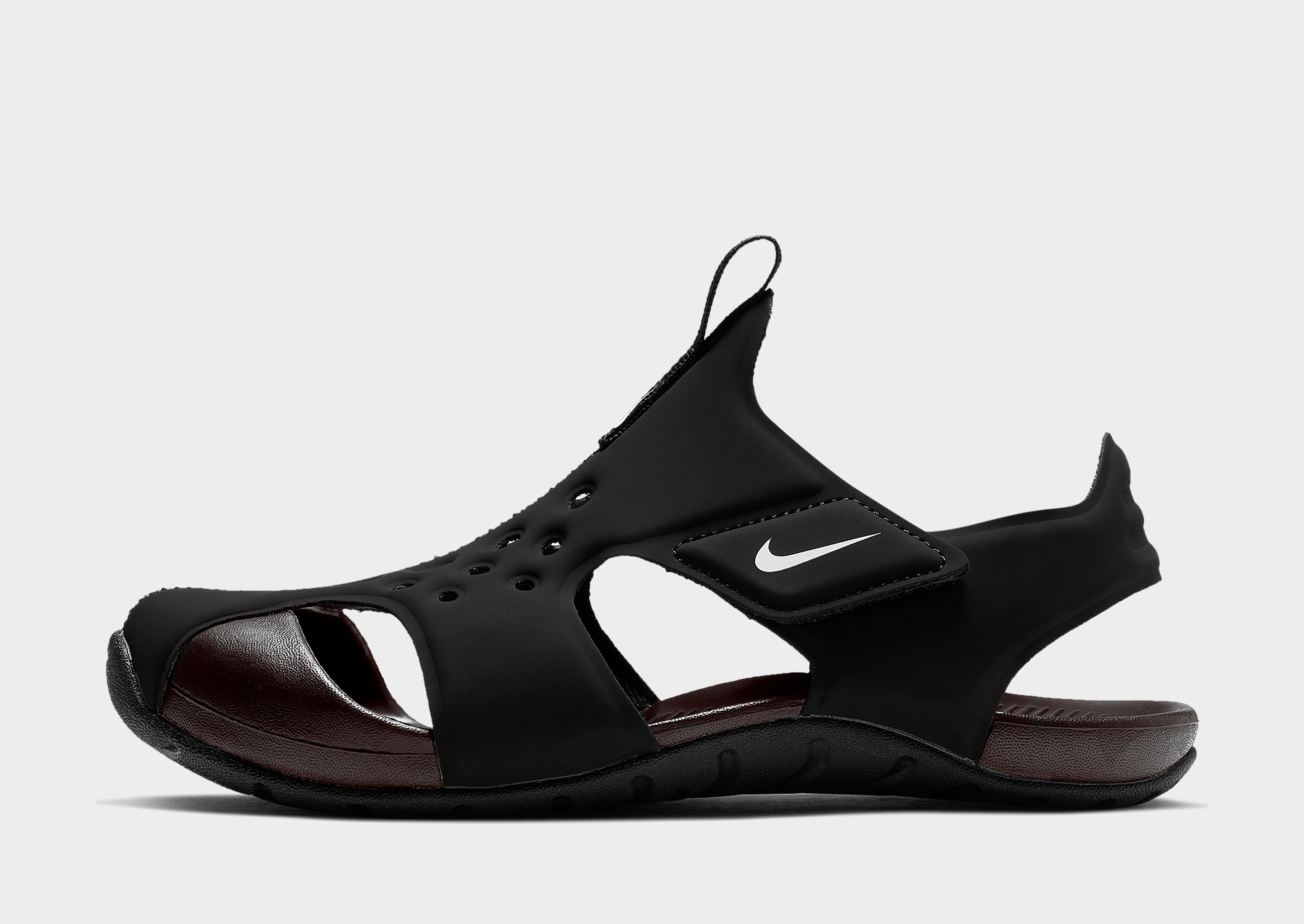 Sunray Protect 2 Sandal Children's