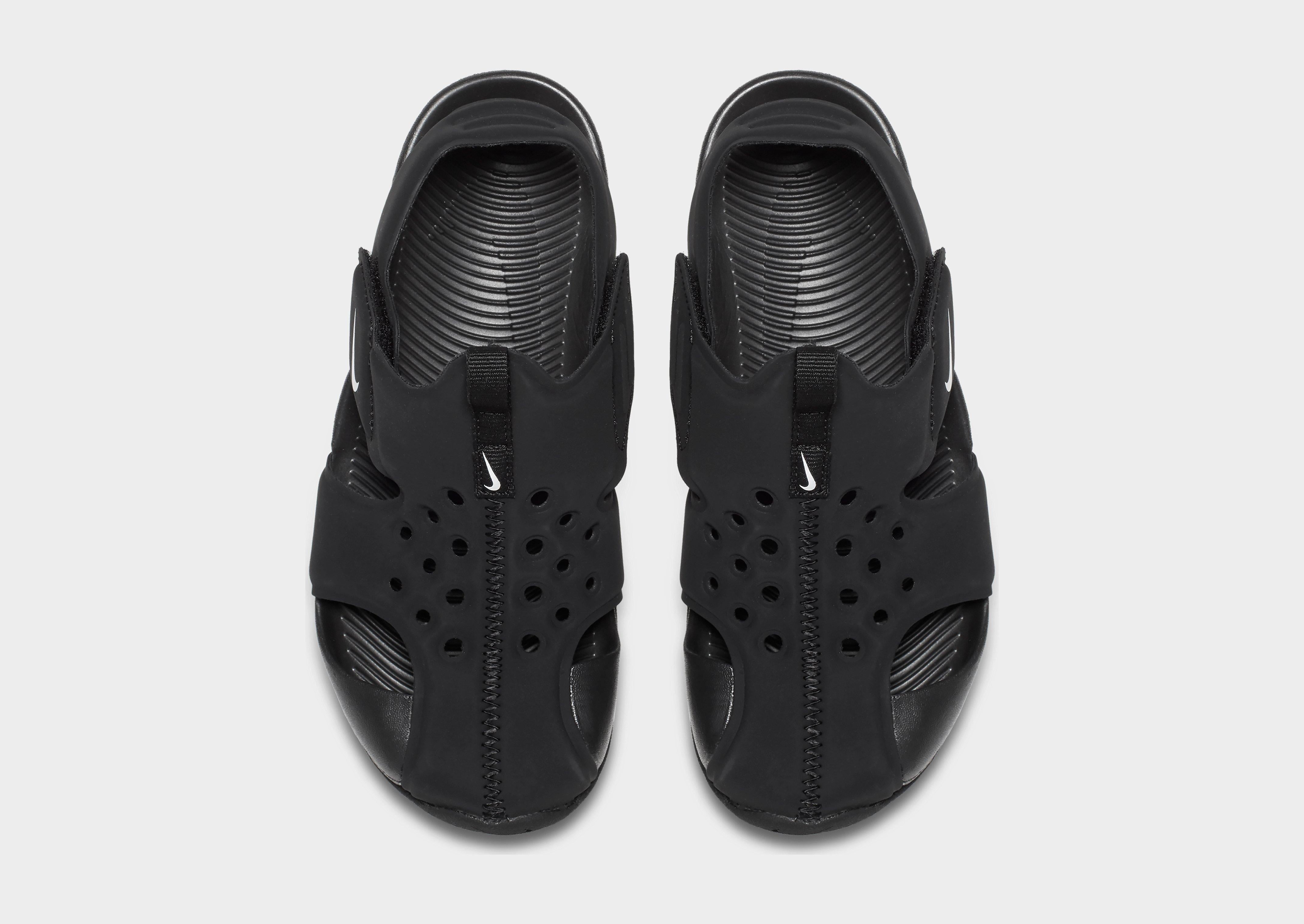 rebel sport nike sunray