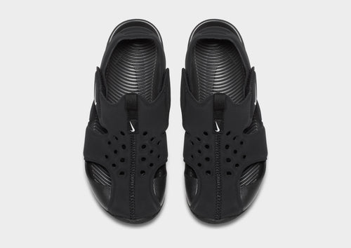Sunray Protect 2 Sandal Children's