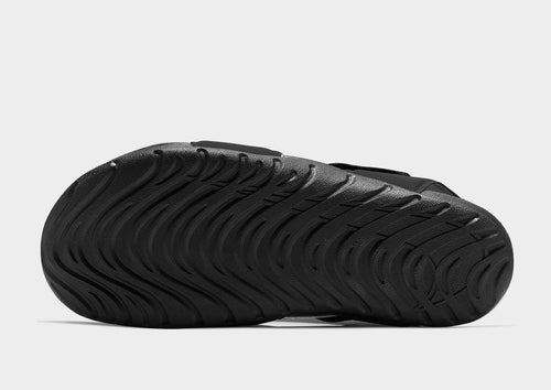 Sunray Protect 2 Sandal Children's