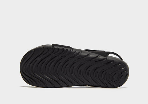 Sunray Protect 2 Sandal Children's