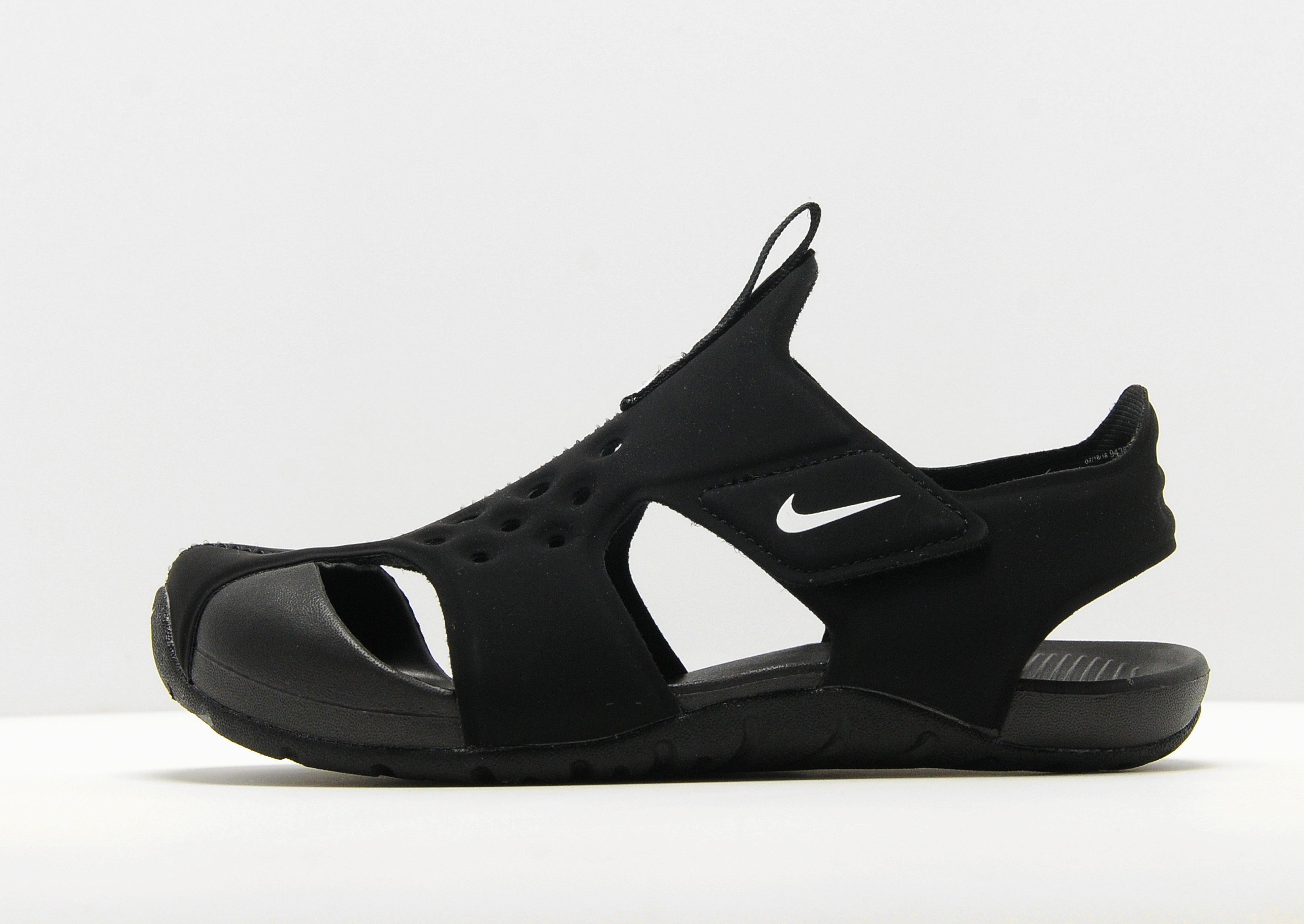 rebel sport nike sunray