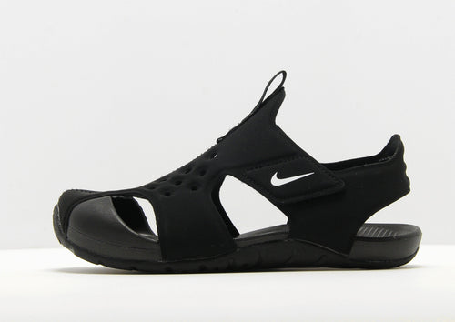Sunray Protect 2 Sandal Children's