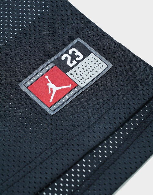 23 Jersey Junior's