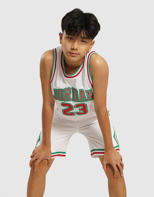 Tank Top Junior's