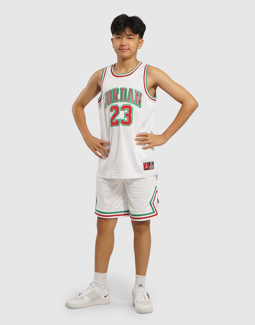Tank Top Junior's