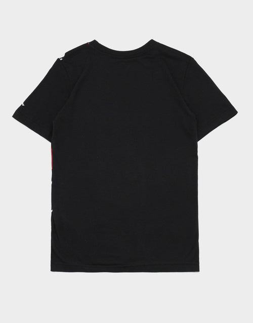 Jumpman T-Shirt Junior's