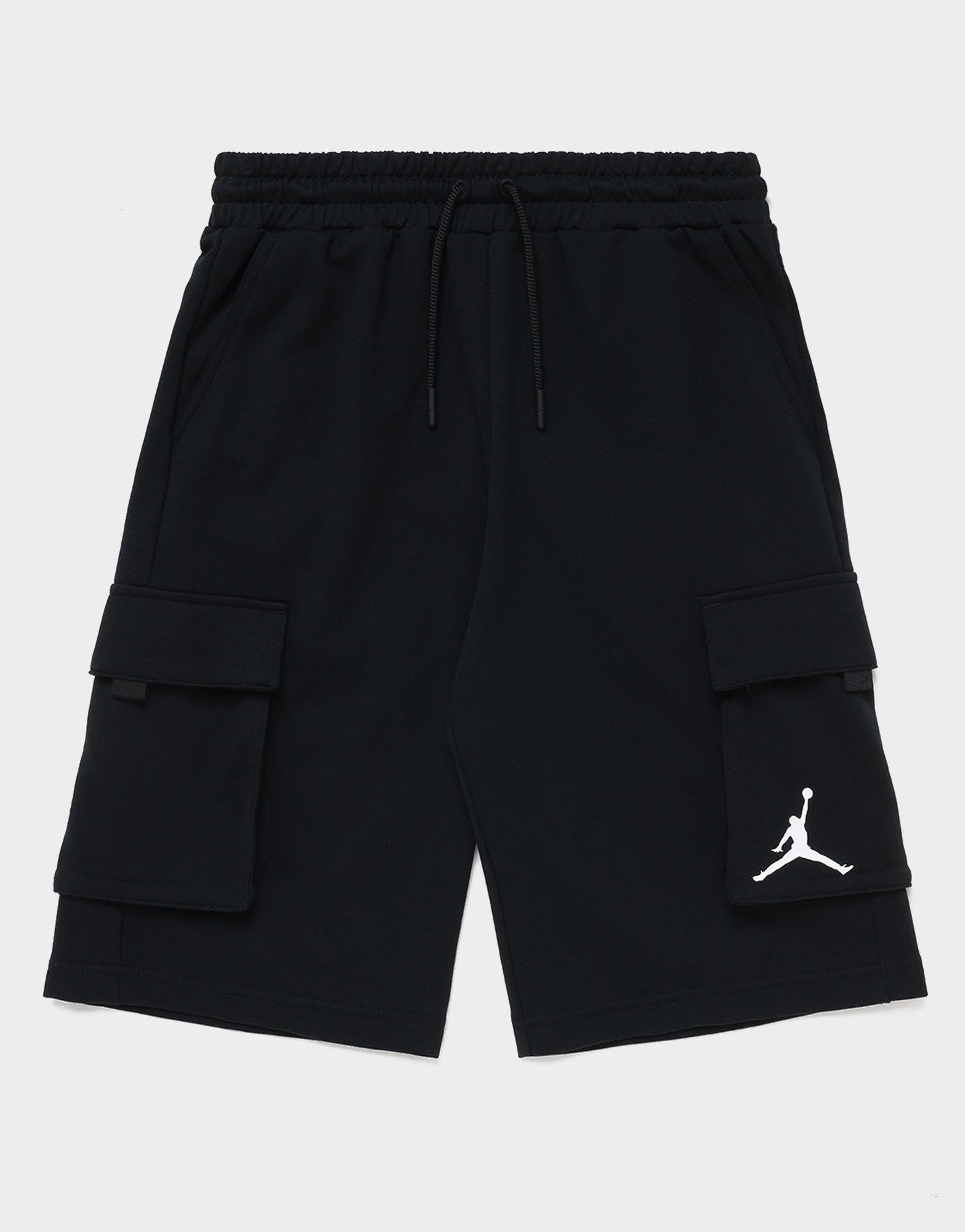 Jumpman Shorts Junior's