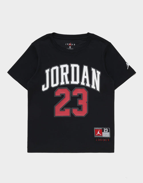 Dri-FIT T-Shirt Junior's