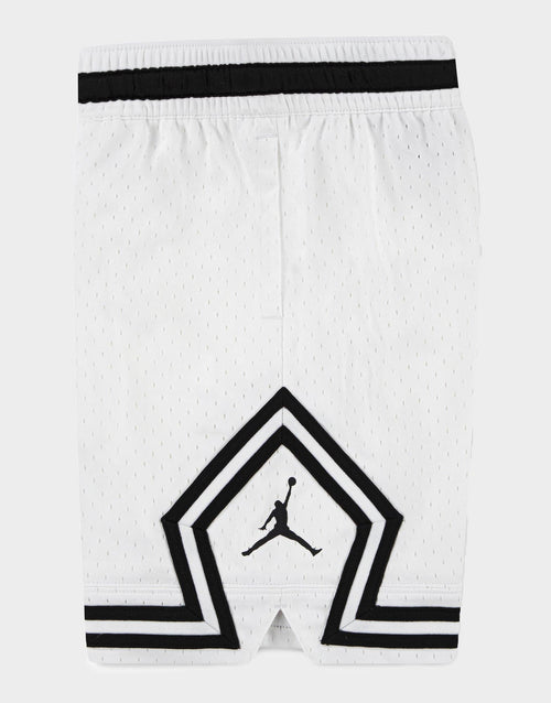 Diamond Shorts Junior