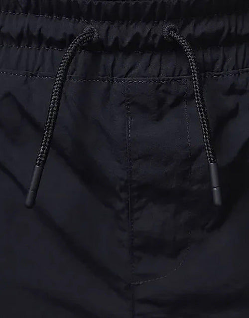 Double Cargo Pant Junior's