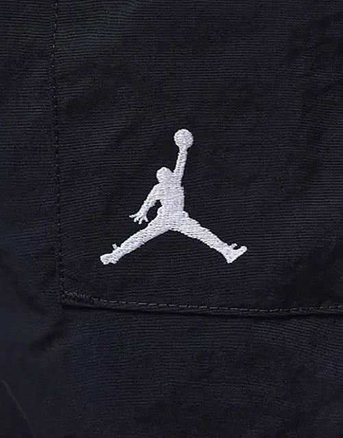 Double Cargo Pant Junior's