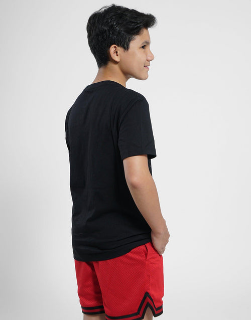 1984 Jumpman T-Shirt Junior's