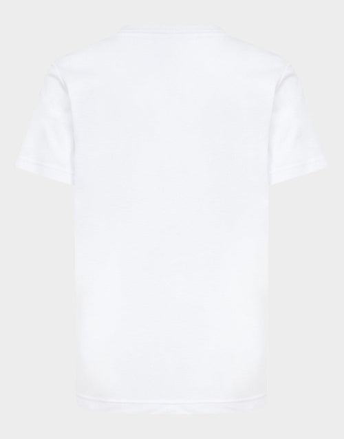 Flight Beyond Arc T-Shirt Junior's