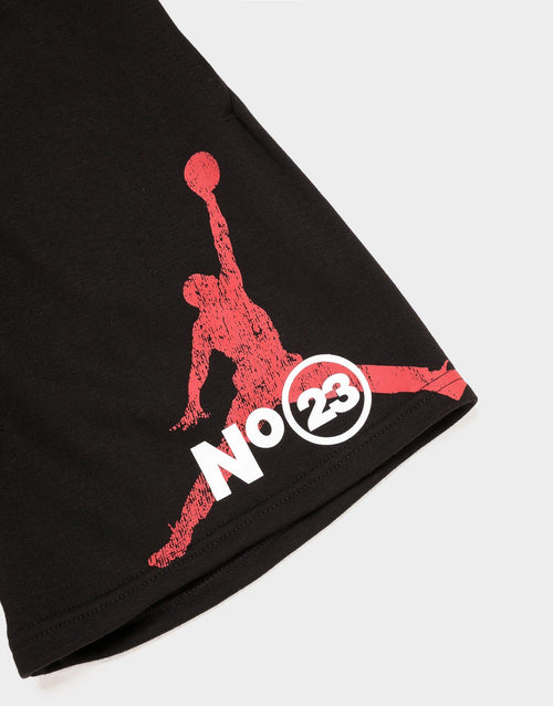 1984 Jumpman Shorts Junior's