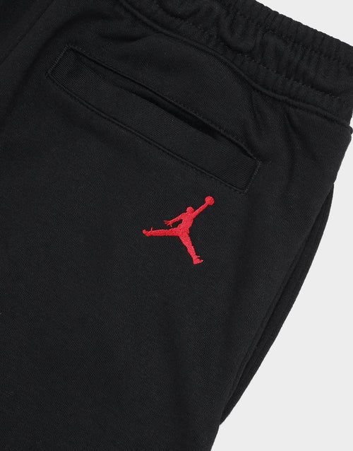 1984 Jumpman Shorts Junior's