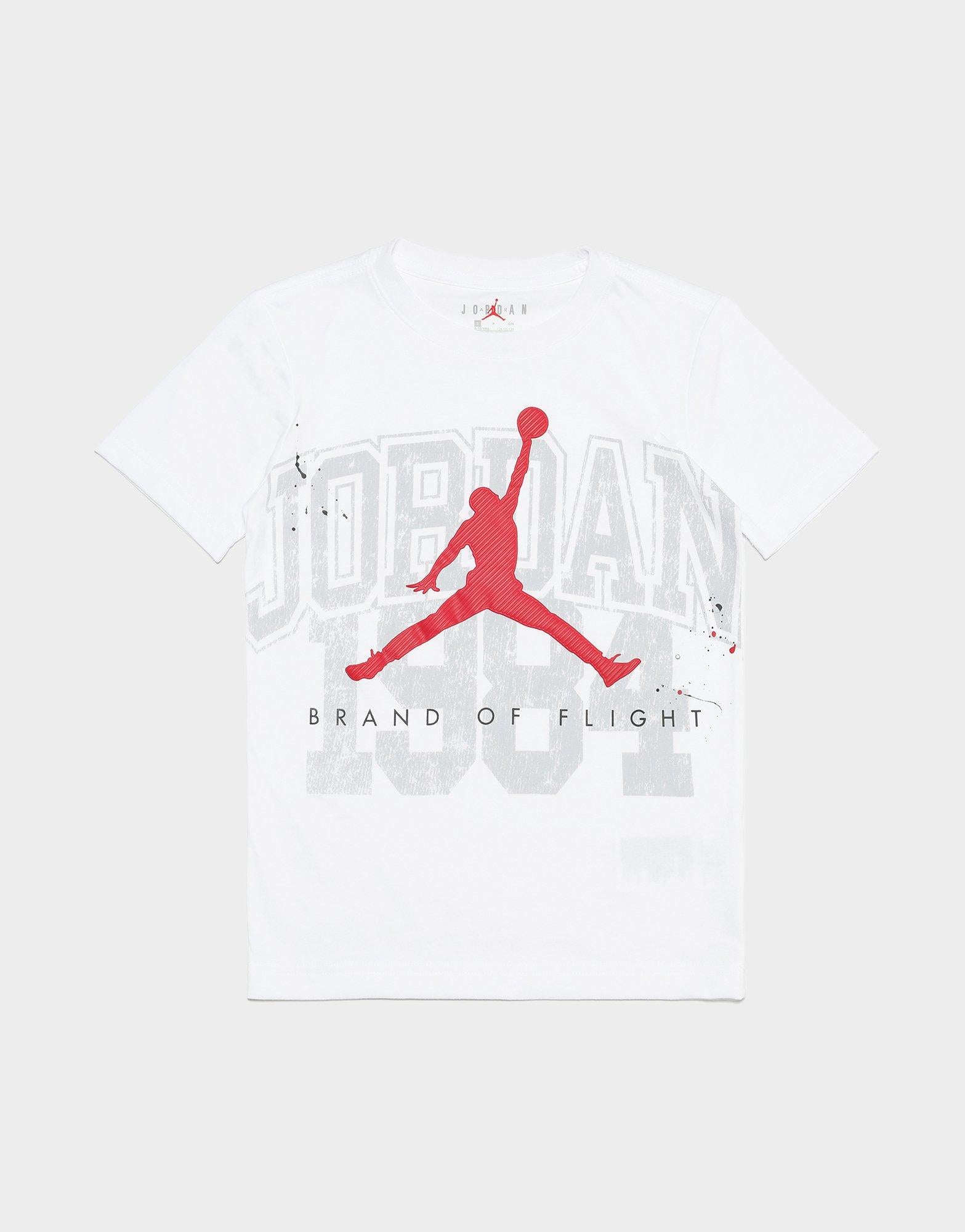 jumpman white