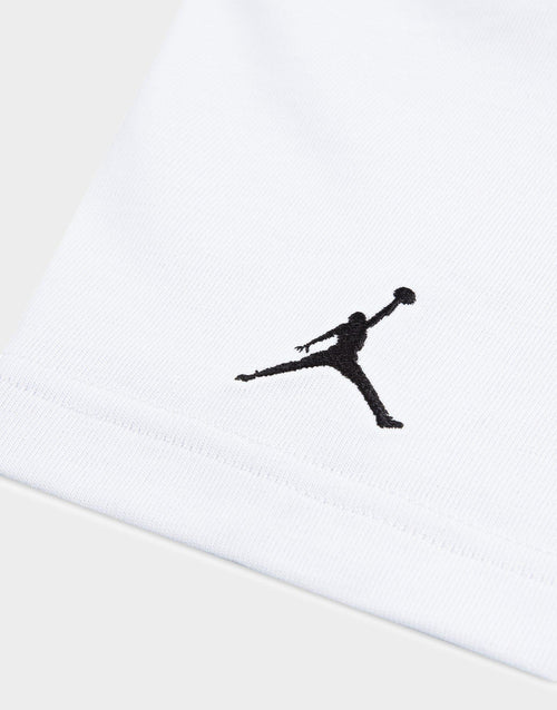 Jumpman T-Shirt Junior's