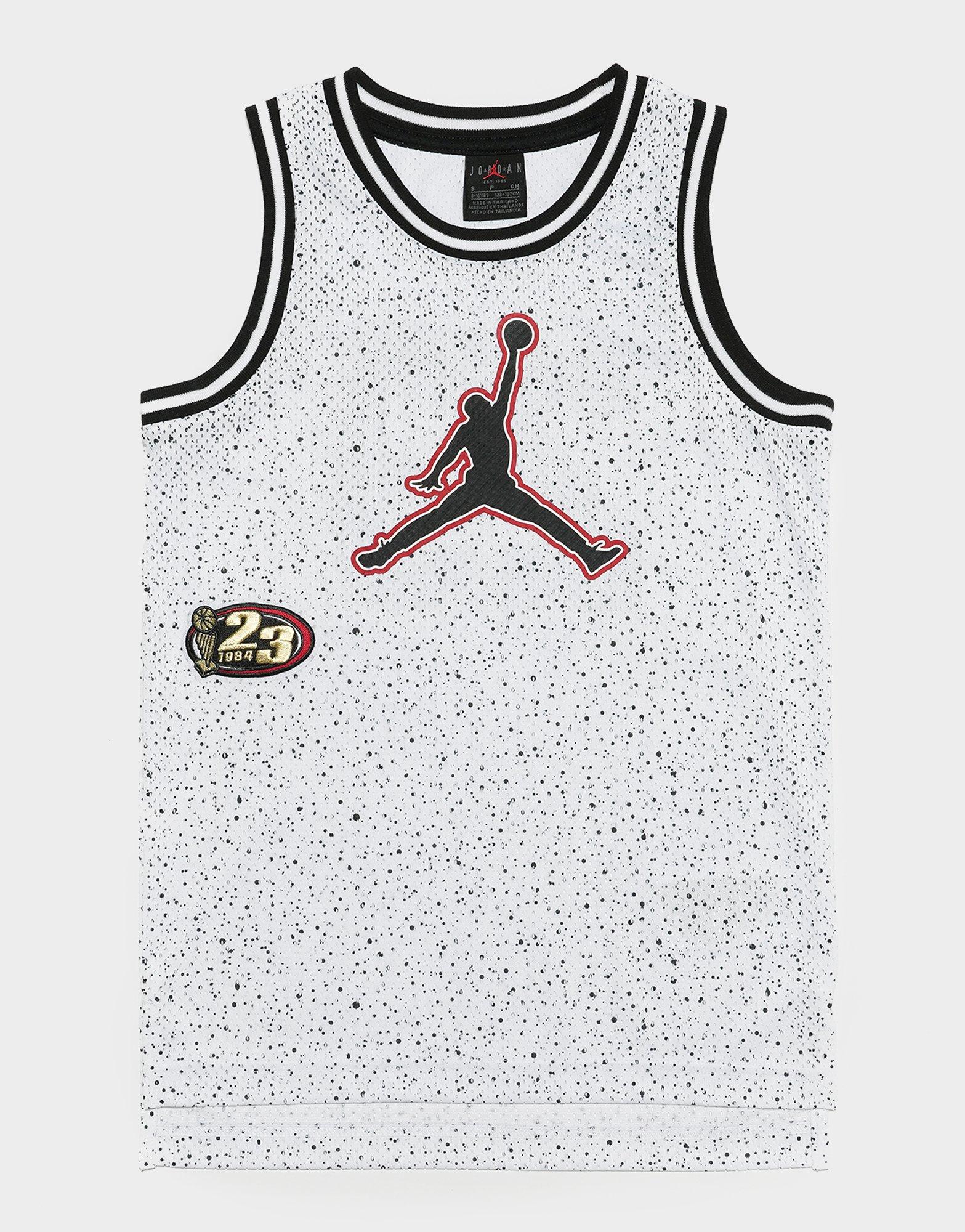 Play Off Speckle Junior's