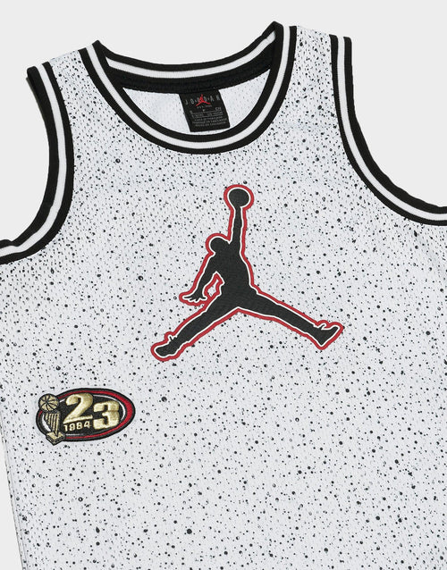 Play Off Speckle Junior's