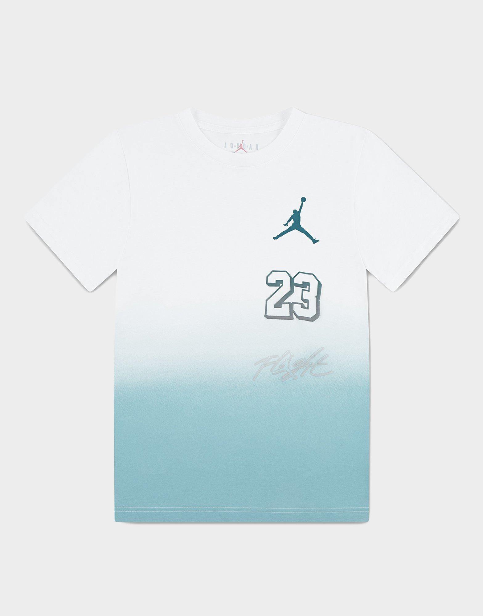Jumpshot Washed T-Shirt