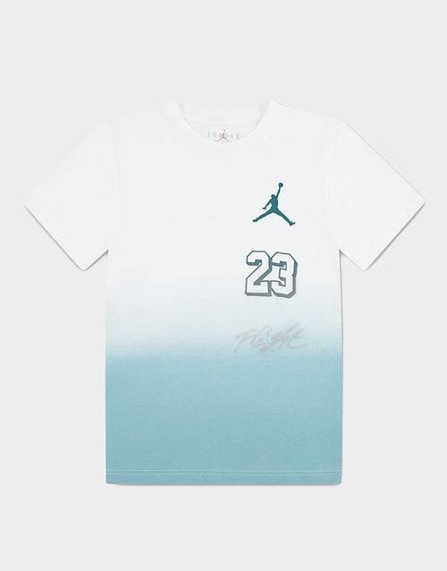 Jumpshot Washed T-Shirt