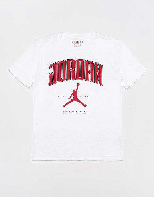 88 City Short Sleeve T-Shirt Infant's