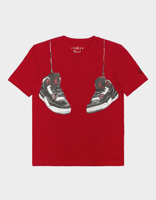 Air 3 T-Shirt