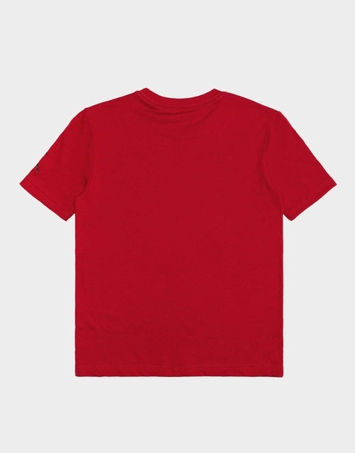 Air 3 T-Shirt