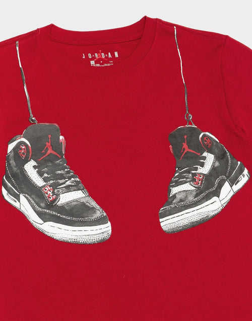 Air 3 T-Shirt