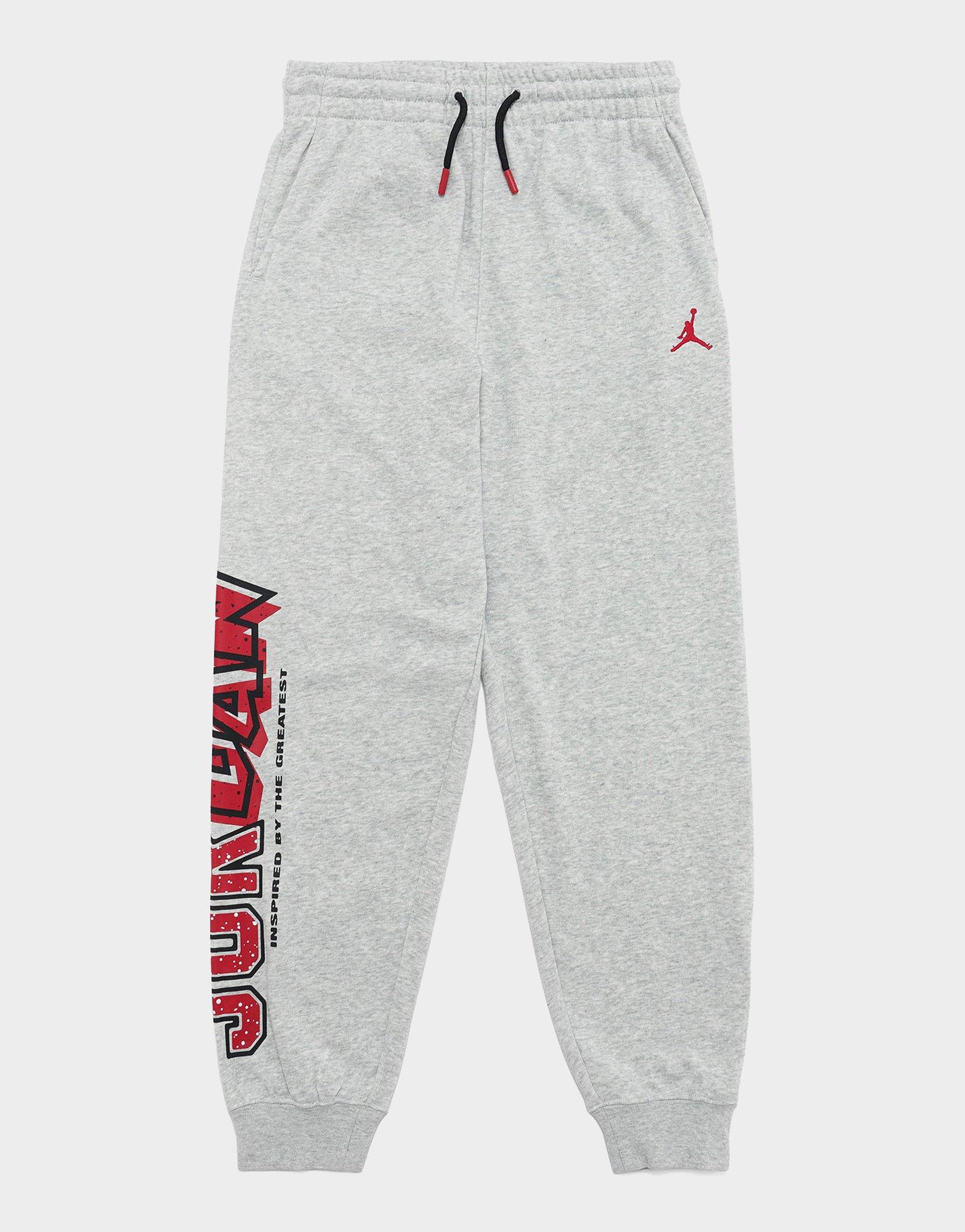In The Paint Long Pants Junior's