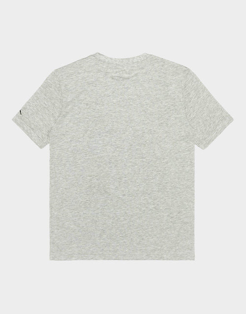 Retro Stack T-Shirt
