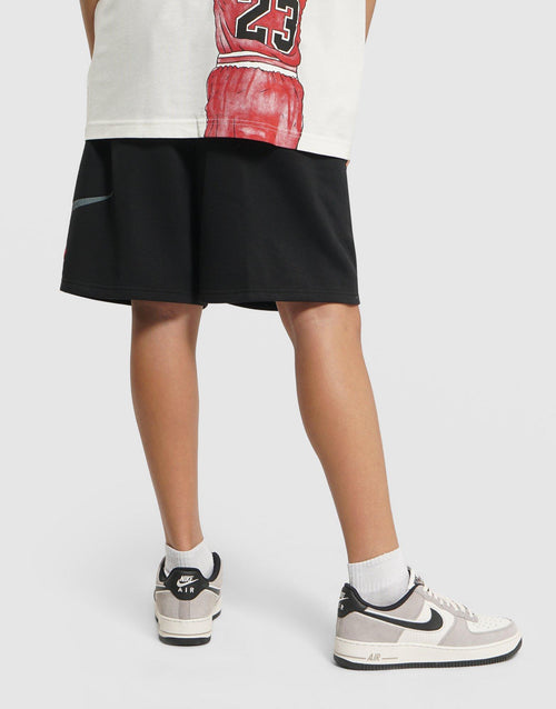 Arch Shorts Junior
