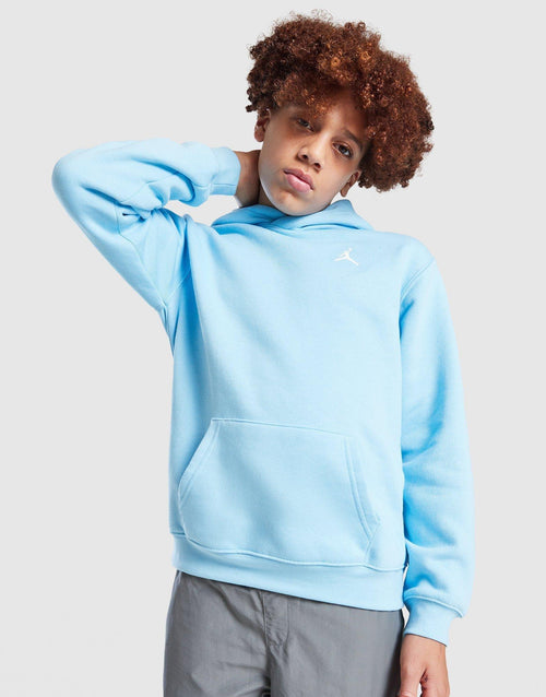 Core Hoodie Junior's