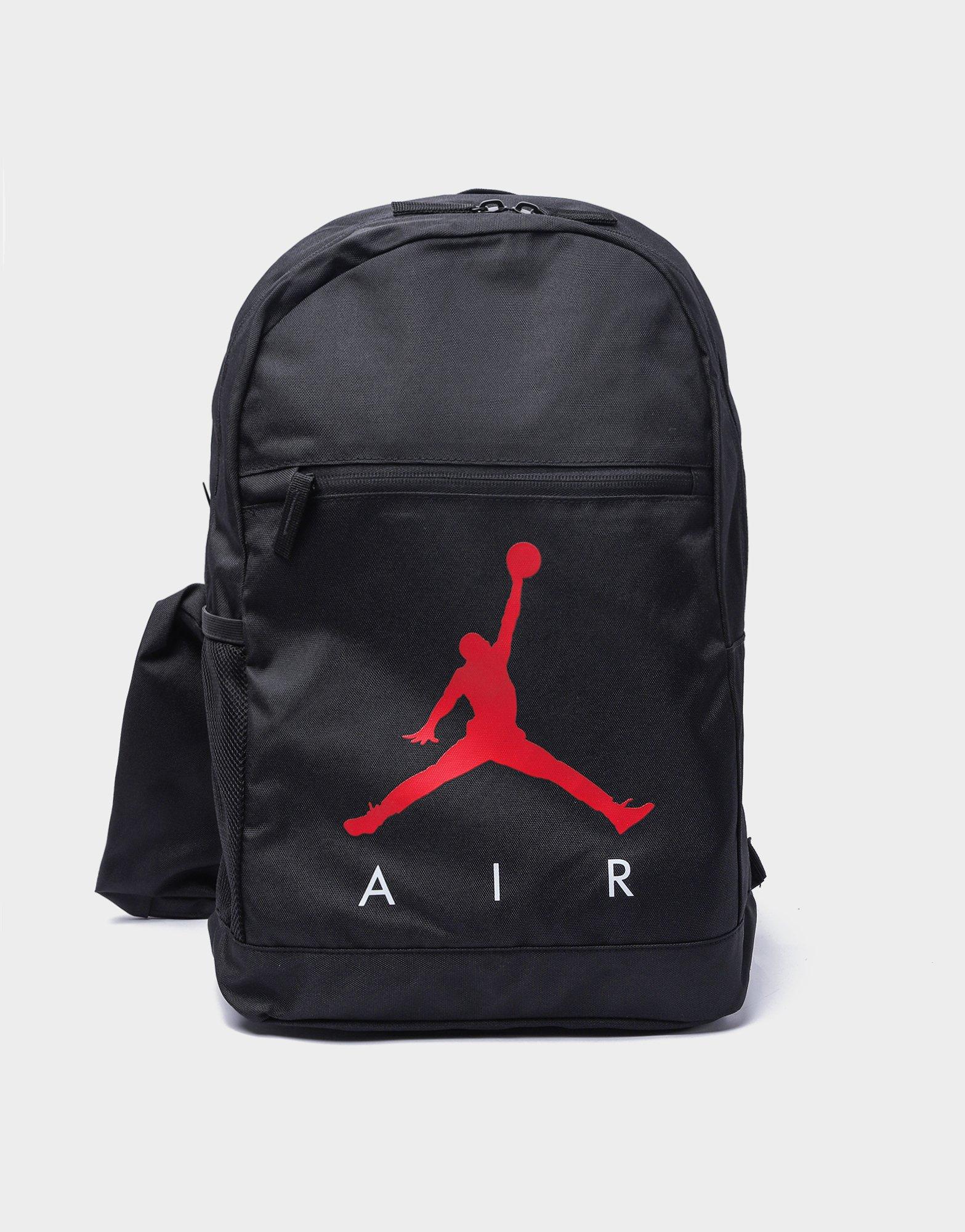 Jumpman Air Grade School
